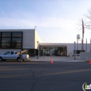 Calvary Chapel Of Clovis - Churches & Places of Worship