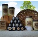 Country Scents Candles with Tonia - Home Decor