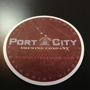 Port City Brewing Company