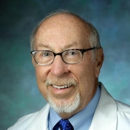 Harvey Singer, M.D. - Physicians & Surgeons, Neurology