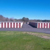 CubeSmart Self Storage gallery