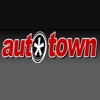 Autotown gallery