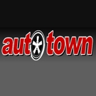 Autotown