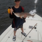 PM3 Fishing Charters