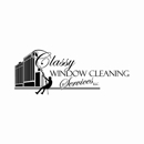 Classy Window Cleaning Services, LLC - Gutters & Downspouts