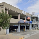 Covered Parking hh2 - Parking Lots & Garages