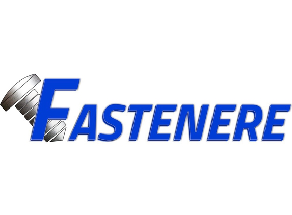 Fastenere - West Babylon, NY