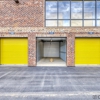 Bee Safe Storage gallery
