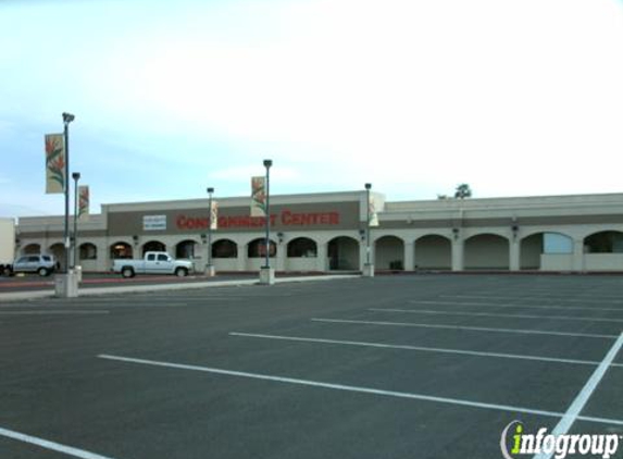 Valleyview Community Food Bank - Sun City, AZ