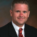 Glenn Eyre - Financial Advisor, Ameriprise Financial Services - Investment Advisory Service