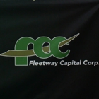 Fleetway Capital Corporation