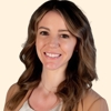 Leanna Stockard, Counselor gallery