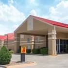 Super 8 by Wyndham Amarillo West