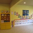 Edison Childcare Center - Preschools & Kindergarten