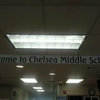Chelsea Middle School gallery