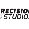 Precision Studios Product Photography gallery