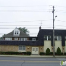 Rybicki & Son Funeral Homes - Funeral Planning