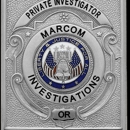 Marcom Investigations LLC - Private Investigators & Detectives