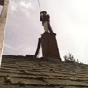 Seattle Chimney Sweep & Cleaning gallery