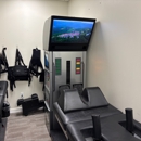Spine Correction - Medical Clinics