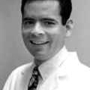 Dr. Roger Allen Williams, MD