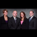 Pitinii Davies & Cazantzes, LLC - Personal Injury Law Attorneys