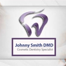 Johnny L. Smith, DMD, P.A. - Dentists