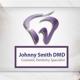 Johnny L. Smith, DMD, P.A.