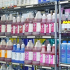 Continental & Global Janitorial Supplies Miami FL