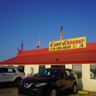 Car Zone USA