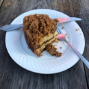 Lily's Coffee House - American Restaurants