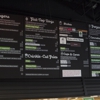 Shake Shack gallery