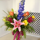 Flandreau Flower Shoppe - Florists