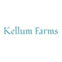 Kellum Farms