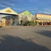 Tractor Supply Co gallery