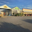 Tractor Supply Co - Garden Centers