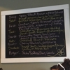 Sandpiper Cafe gallery
