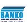 Banko Overhead Doors, Inc. gallery