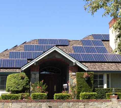 Rockridge Renewables - Concord, CA