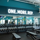 PureGym Gun Hill