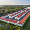 Compass Self Storage gallery