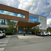 Swedish Redmond Ambulatory Surgery Center gallery