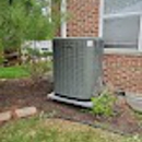 Zark Heating & Cooling Inc. - Heating Equipment & Systems-Repairing