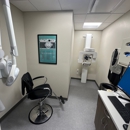 Greater Boston Smiles Pediatric Dentistry - Pediatric Dentistry