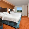 Fairfield Inn & Suites gallery