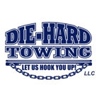 Die Hard's Towing & Recovery