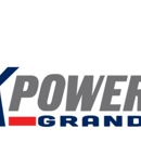 Fox Powersports - New Car Dealers