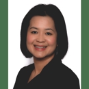 Lindsy Luu - State Farm Insurance Agent - Insurance