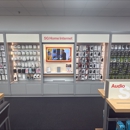 Verizon - Consumer Electronics