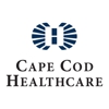 Cape Cod Healthcare Cardiovascular Center - Falmouth gallery
